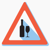 avoid_alcohol.jpg